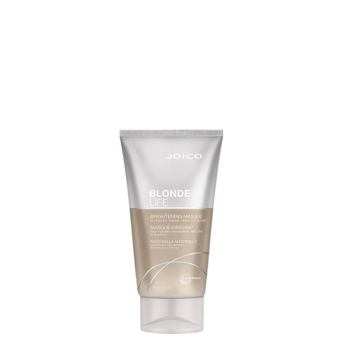 Joico Blonde Life Brightening Masque for Blonde Hair 50ml