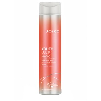 Joico Youthlock Shampoo 300ml