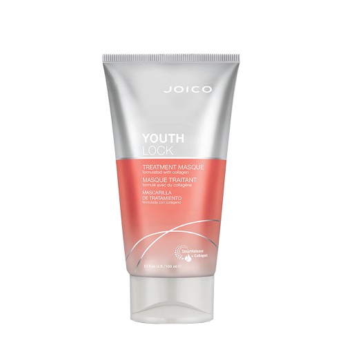 Joico Youthlock Treatment Mask 150ml