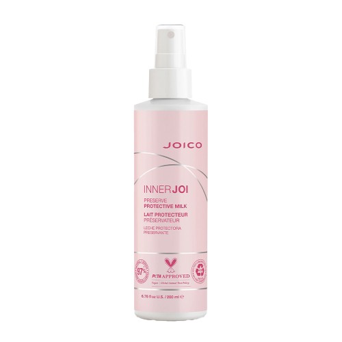 Joico Inner Joi Preserve Protective Milk 200ml