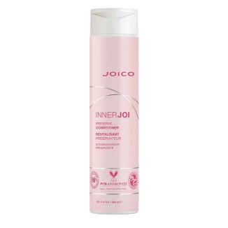 Joico Inner Joi Preserve Condicionador 300ml