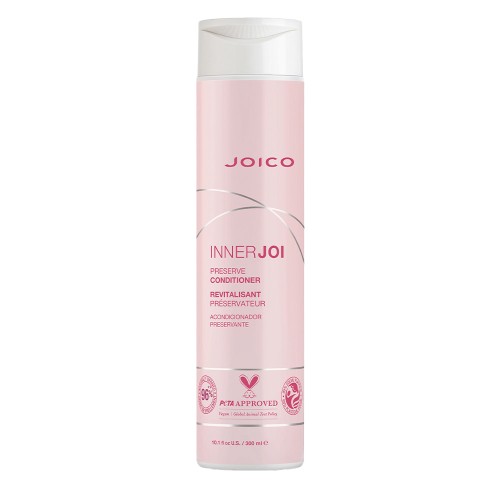 Joico Inner Joi Preserve Condicionador 300ml