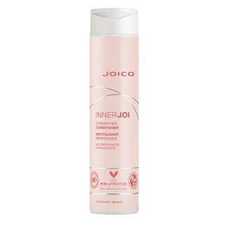 Joico Inner Joi Strengthen Conditioner 300ml