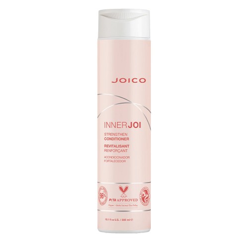 Joico Inner Joi Strengthen Conditioner 300ml