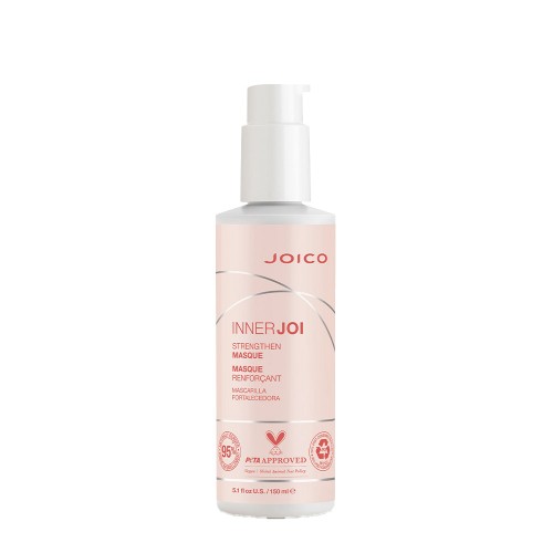 Joico Inner Joi Strengthen Mask 150ml