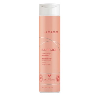 Joico Inner Joi Strengthen Shampoo 300ml