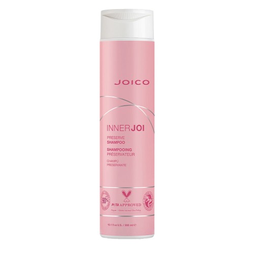 Joico Inner Joi Preserve Shampoo 300ml