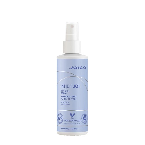 Joico Inner Joi Sea Salt Spray 150ml