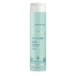 Joico Inner Joi Hydrate Shampoo 300ml
