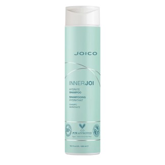 Joico Inner Joi Hydrate Shampoo 300ml