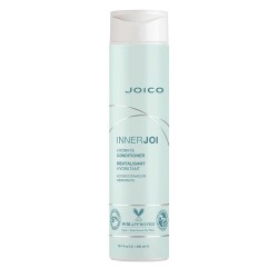 Joico Inner Joi Hydrate Conditioner 300ml