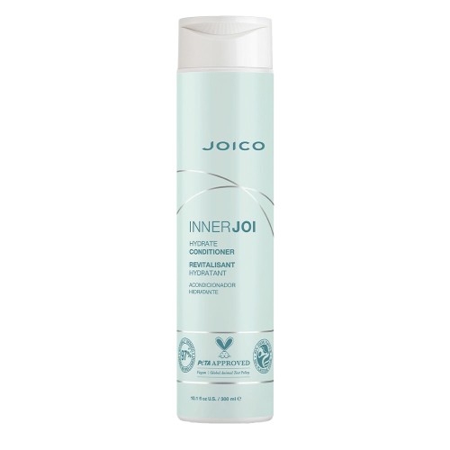 Joico Inner Joi Hydrate Conditioner 300ml