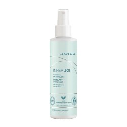 Joico Inner Joi Hydrate Detangler 200ml