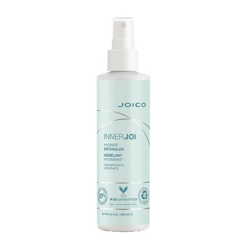 Joico Inner Joi Hydrate Detangler 200ml