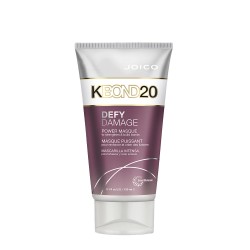Joico Defy Damage KBOND20 Intense Mask 150ml Joico Defy Damage KBOND20 Intense Mask 150ml