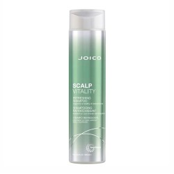 Joico Scalp Vitality Restorative Shampoo 300ml