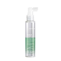 Joico Scalp Vitality Restorative Essence 100ml