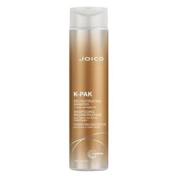 Joico K-Pak Shampoo Damaged Hair 300ml