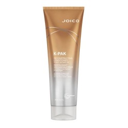 Joico K-Pak Damaged Hair Conditioner 250ml