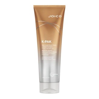 Joico K-Pak Damaged Hair Conditioner 250ml