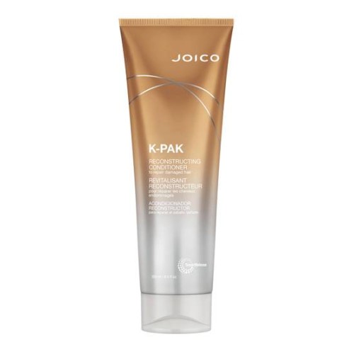 Joico K-Pak Damaged Hair Conditioner 250ml
