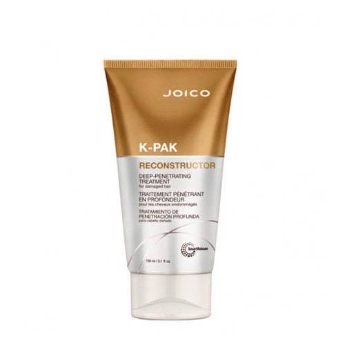 Joico K-Pak Reconstructor Deep Penetration Treatment 150ml