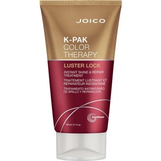 Joico K-Pak Color Therapy Luster Lock 150ml