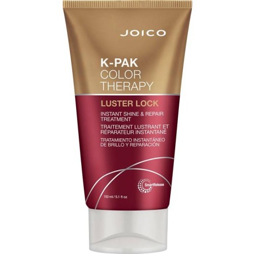 Joico K-Pak Color Therapy Luster Lock 150ml