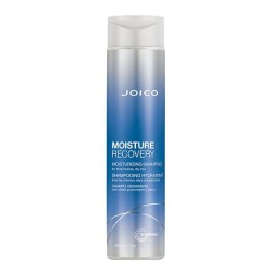 Joico Moisture Recovery Shampoo Dry Hair 300ml