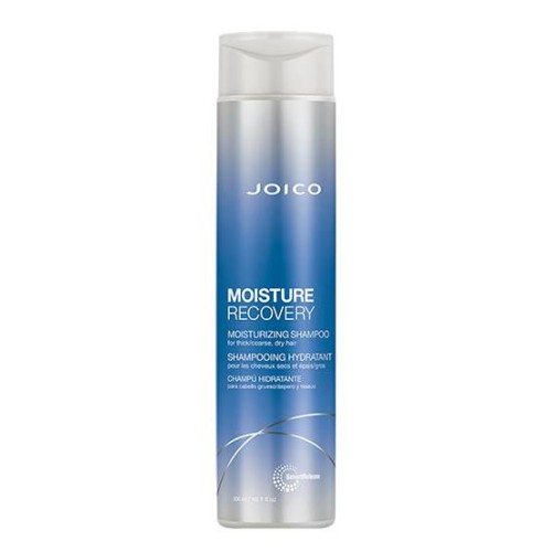 Joico Moisture Recovery Shampoo Dry Hair 300ml
