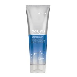 Joico Moisture Recovery Treatment Balm 250ml