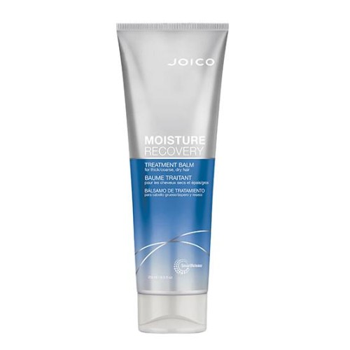 Joico Moisture Recovery Treatment Balm 250ml