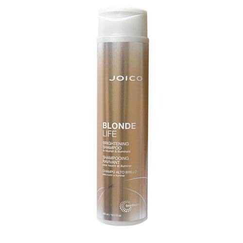 Joico Blonde Life Blond Hair Shampoo 300ml