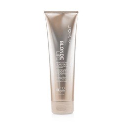 Joico Blonde Life Blond Hair Conditioner 250ml