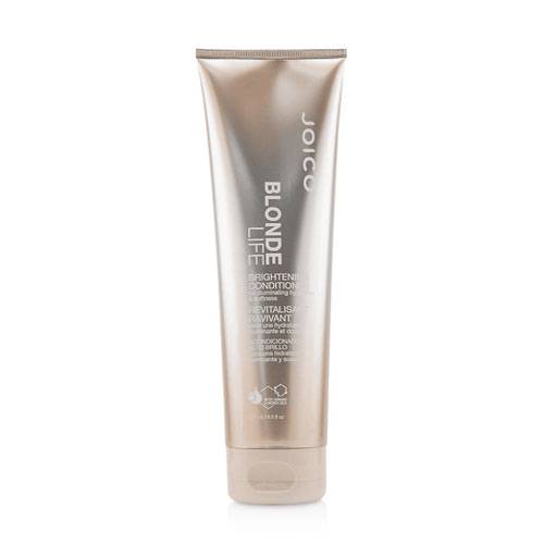 Joico Blonde Life Blond Hair Conditioner 250ml