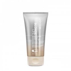 Joico Blonde Life Blond Hair Mask 150ml