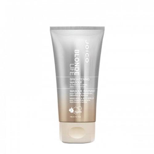 Joico Blonde Life Blond Hair Mask 150ml