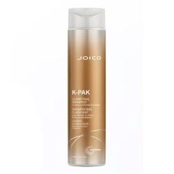 Joico K-Pak Clarifying Shampoo 300ml