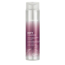 Joico Defy Damage Protective Shampoo 300ml Joico Defy Damage Protective Shampoo 300ml