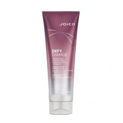 Joico Defy Damage Protective Conditioner 250ml Joico Defy Damage Protective Conditioner 250ml