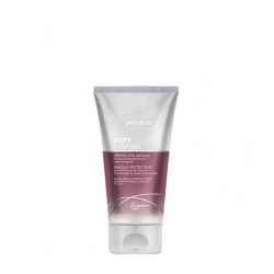 Joico Defy Damage Protective Masque 50ml Joico Defy Damage Protective Masque 50ml