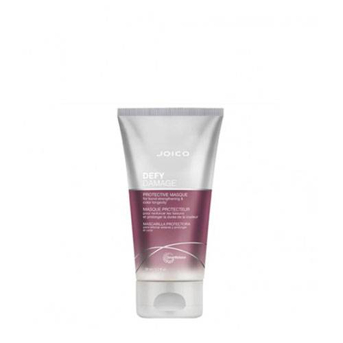 Joico Defy Damage Protective Masque 50ml Joico Defy Damage Protective Masque 50ml