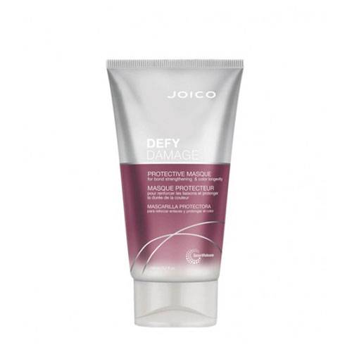 Joico Defy Damage Protective Masque 150ml