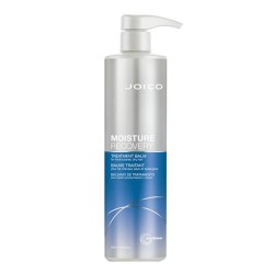 Joico Moisture Recovery Treatment Balm 500ml
