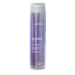 Joico Blonde Life Violet Shampoo 300ml