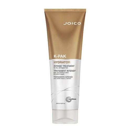 Joico K-Pak Hydrator Intense Treatment 250ml