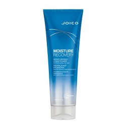 Joico Moisture Recovery Dry Hair Conditioner 250ml