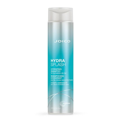 Joico Hydra Splash Shampoo 300ml