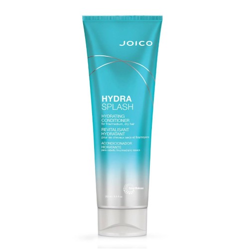 Joico Hydra Splash Conditioner 250ml