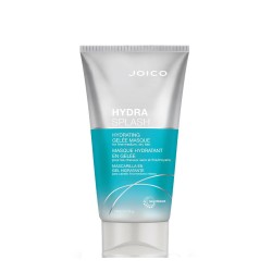 Joico Hydra Splash Jelly Moisturizing Mask 150ml